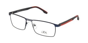 Okulary korekcyjne Optimax OTX 10082 D