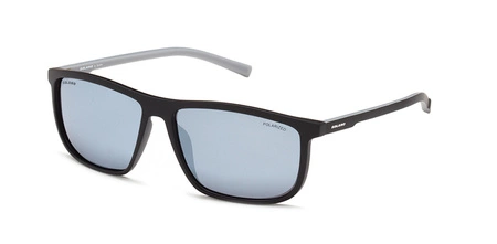 Okulary przeciwsłoneczne Solano SS 20997 A