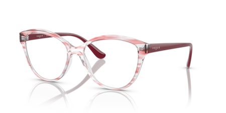 Okulary korekcyjne Vogue VO 5489 3059