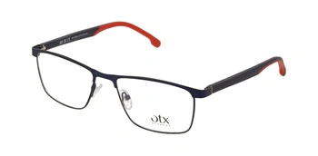 Okulary korekcyjne Optimax OTX 10081 D