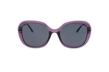 Okulary przeciwsłoneczne Belutti SBC 278 C 2