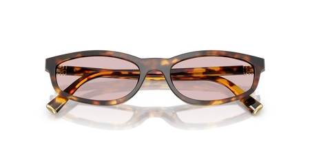 Okulary Przeciwsłoneczne Miu Miu MU A06S 14L4I0