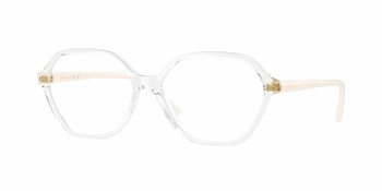 Okulary korekcyjne Vogue VO 5622 W745