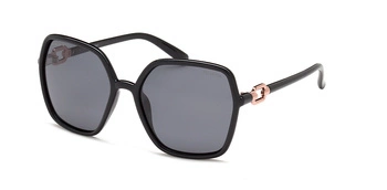 Okulary przeciwsłoneczne Solano SS 21037 A
