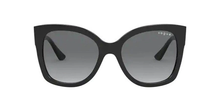 Okulary Przeciwsłoneczne Vogue VO 5338S W44/11