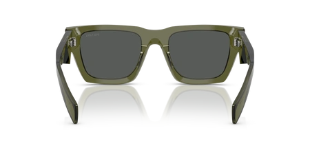 Okulary Przeciwsłoneczne Prada PR A06S 25A40L