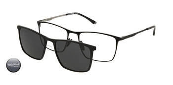 Okulary korekcyjne Solano CL 10231 C