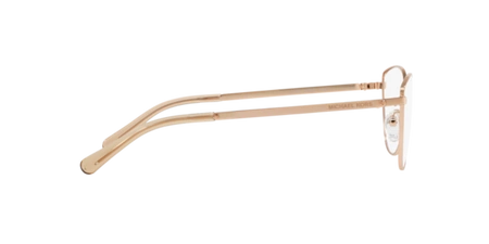 Okulary korekcyjne Michael Kors MK 3030 BUENA VISTA 1108