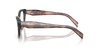 Okulary korekcyjne Prada PR 19WV 23A1O1