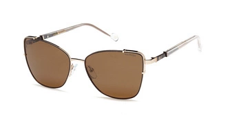 Okulary przeciwsłoneczne Anne Marii AMS 10041 C