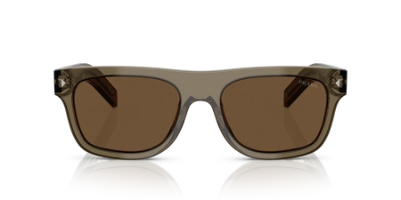 Okulary Przeciwsłoneczne Prada PR B12S 18T70F