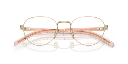 Okulary korekcyjne Prada PR B53V ACX1O1