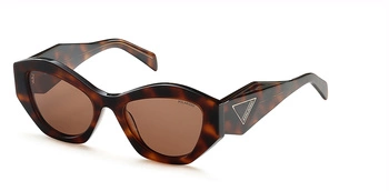 Okulary przeciwsłoneczne Solano SS 90200 B