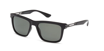 Okulary przeciwsłoneczne Solano SS 21014 B