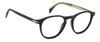 Okulary korekcyjne David Beckham DB 1018 003