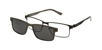 Okulary korekcyjne Solano CL 10168 B