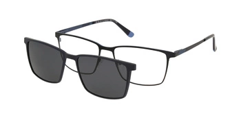 Okulary korekcyjne Solano CL 10202 C