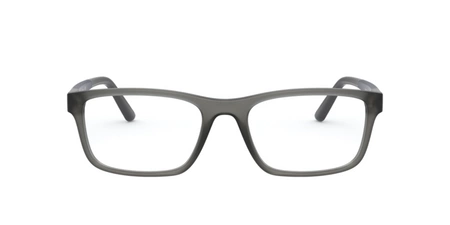 Okulary korekcyjne Polo Ralph Lauren PH 2212 5763