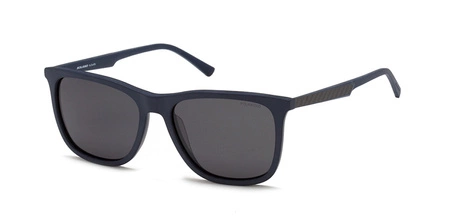 Okulary przeciwsłoneczne Solano SS 21000 C