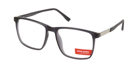 Okulary korekcyjne Solano S 20645 C
