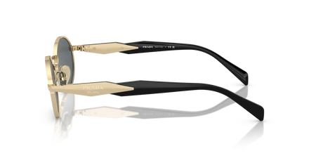Okulary Przeciwsłoneczne Prada PR 65ZS ZVN09T