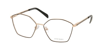 Okulary korekcyjne Anne Marii AM 10508 B