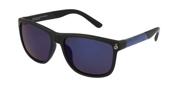 Okulary Przeciwsłoneczne Real Madrid RMS 20002 C