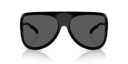 Okulary Przeciwsłoneczne Miu Miu MU A01S 1AB5S0