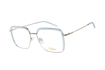 Okulary korekcyjne Belutti BAM 130 C 003