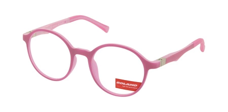 Okulary korekcyjne Solano S 50274 A