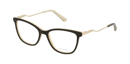 Okulary korekcyjne Anne Marii AM 50096 B