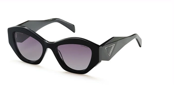 Okulary przeciwsłoneczne Solano SS 90200 A