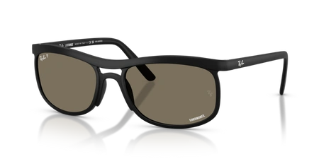Okulary przeciwsłoneczne Ray-Ban RB 4452CH 601S87