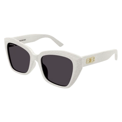 Okulary przeciwsłoneczne Balenciaga BB0273SA 003