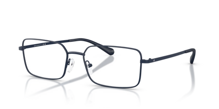 Armani Exchange AX 1071 6099