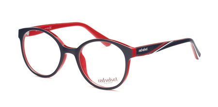 Okulary korekcyjne Red Velvet RV 20112 C