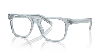 Okulary korekcyjne Prada PR A13V 19T1O1
