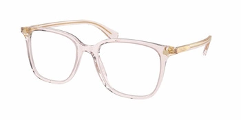 Okulary korekcyjne Ralph by Ralph Lauren RA 7147 6043