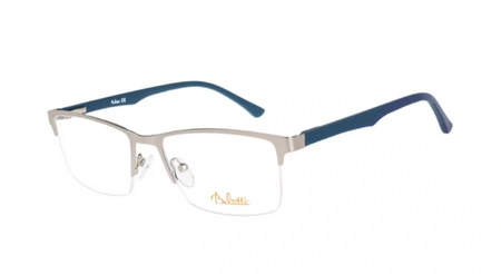 Okulary korekcyjne Belutti BFP 023 C 03