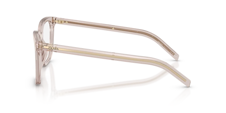 Okulary korekcyjne Prada PR B11V 29D1O1