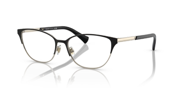 Okulary korekcyjne Ralph by Ralph Lauren RA 6055 9452