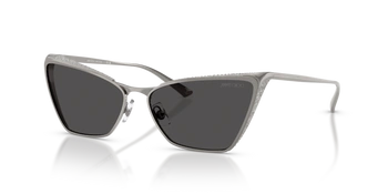 Okulary przeciwsłoneczne Jimmy Choo JC 4019B 300487