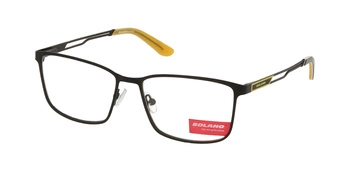 Okulary korekcyjne Solano S 10672 C