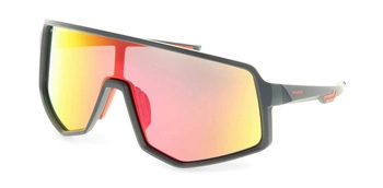 Okulary przeciwsłoneczne Solano SS 21006 D