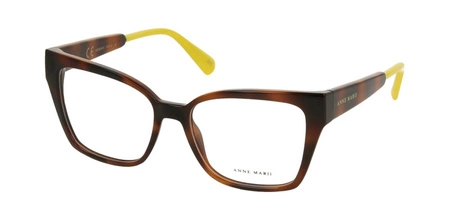 Okulary korekcyjne Anne Marii AM 20381 D