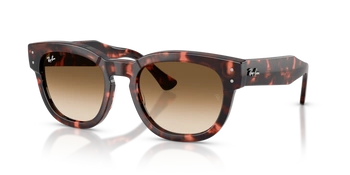 Okulary przeciwsłoneczne Ray-Ban RB 0298S 133451