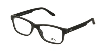 Okulary korekcyjne Optimax OTX 20209 A