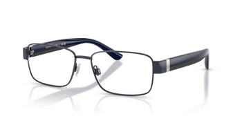 Okulary korekcyjne Polo Ralph Lauren PH 1239 9436