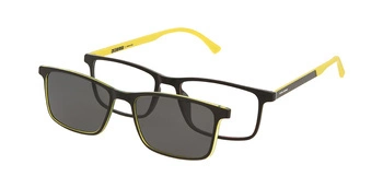 Okulary korekcyjne Solano CL 90215 D