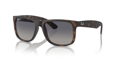 Ray-Ban RB 4165 865/8S